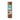 comprar galletas de avena integral con chocolate biobop online supermercado ecologico barcelona frooty