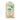 comprar Semillas de cáñamo Eco Biográ online supermercado ecologico barcelona frooty