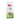 comprar Copos de centeno de cultivo ecológico Bio El Granero online supermercado ecologico barcelona frooty