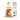 comprar galletas de mantequilla sin gluten nature cie online supermercado ecologico barcelona frooty