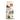 comprar achicoria lima 500g online supermercado ecologico en barcelona frooty