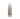 comprar gel aloe vera hidratante sin perfume 250ml lila cosmetics online supermercado ecologico en barcelona frooty