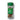 comprar canela en rama artemis online supermercado ecologico de barcelona frooty