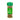 comprar clavo artemis online supermercado ecologico de barcelona frooty