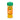comprar curry artemis online supermercado ecologico de barcelona frooty