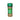 comprar pimienta blanca grano artemis online supermercado ecologico de barcelona frooty