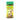 comprar Bambu Soluble: Achicoria, Cereales e Higos, 100g online supermercado ecologico bio en barcelona frooty