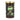 comprar compota de mora biocop online supermercado ecologico barcelona frooty
