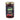 comprar compota de frambuesa biocop online supermercado ecologico barcelona frooty