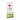comprar Copos de amaranto de cultivo ecológico Bio El Granero, 500 gramos online supermercado ecologico barcelona frooty