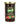 comprar compota de frutos rojos biocop online supermercado ecologico barcelona frooty