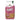 comprar Muesli Krunchy Bio Barnhouse online supermercado ecologico barcelona