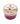 comprar Bayas de Goji Bio en tarrina de Vegetalia, 120 gramos online supermercado ecologico barcelona frooty