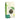 comprar Wakame de producción ecológica, 25g online supermercado ecologico barcelona frooty