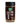 comprar cafe instantaneo natur green vegano bio online supermercado ecologico en barcelona frooty