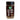 comprar cafe instantaneo natur green vegano bio online supermercado ecologico en barcelona frooty