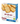 comprar Biscotes de Espelta Bio Arrasate, 270g online supermercado ecologico barcelona frooty