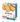 comprar Biscotes de Espelta Bio Arrasate, 270g online supermercado ecologico barcelona frooty