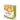 comprar Biscotes bajos en sal, 270g online supermercado ecologico barcelona frooty
