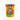 comprar Bonito del Norte en aceite de oliva ecológico Ortiz en un bote de cristal online supermercado ecologico barcelona frooty