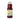 comprar zumo de uva calvalls online supermercado ecologico barcelona frooty