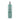 comprar Champú volumen y frescor para cabello graso, 400ml natura siberica online supermercado ecologico bio en barcelona frooty