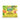 comprar caldo-verduras-cubitos-biocop-6-x-10g online supermercado ecologico