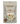 Caldo de Huesos Santa Paciencia, 500ml (disponible solo en tienda)