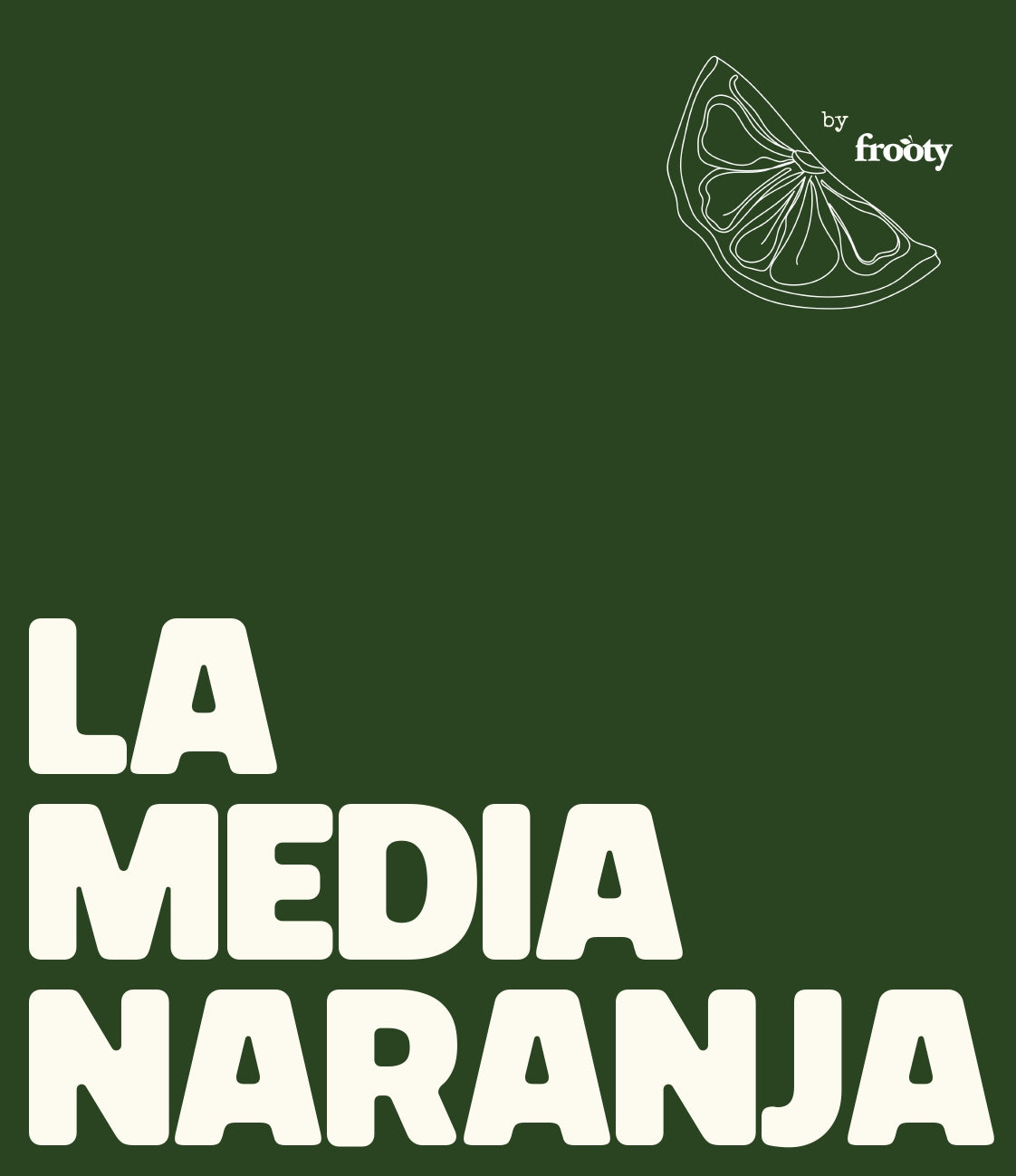 Carta 1