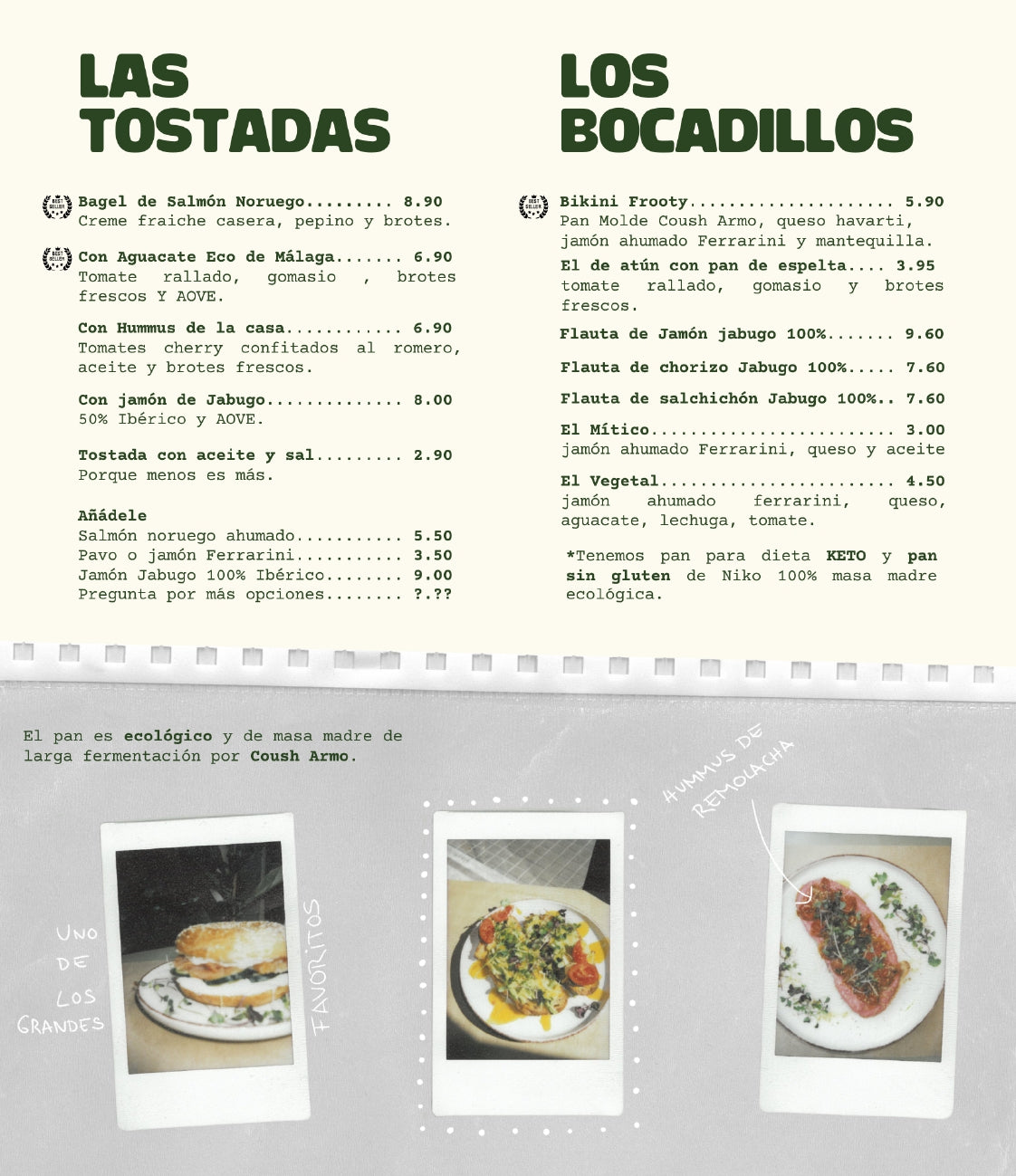 Carta 2