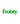 Frooter Subscription - 1 year