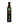 comprar Aceite virgen de sésamo bio online supermercado ecologico en barcelona frooty