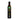 comprar Aceite virgen de sésamo bio online supermercado ecologico en barcelona frooty