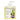 comprar Jabón de Manos Lavanda & Oliva, 300ml lila online supermercado ecologico en barcelona frooty
