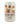 comprar refresco de jenigbre whole earth online supermercado ecologico barcelona frooty
