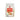 comprar Copos de trigo sarraceno Celnat online supermercado ecologico barcelona frooty