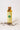 comprar champu al romero giura online supermercado ecologico barcelona frooty