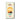 comprar chocolate almendras bitter stevia 72% chocolates sole online supermercado ecologico de barcelona frooty