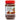 comprar Crema de untar de chocolate con avellana 100% vegana Mandolé online supermercado ecologico en barcelona frooty