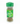 Comino en Bote 100% BIO 20g