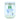 comprar Aceite de Coco Virgen Naturgreen, 400g online tienda ecologica en barcelona frooty