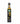 comprar Aceite de Lino Naturgreen, 250ml online supermercado ecologico en abrcelona frooty