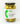 comprar Aceitunas Sin Hueso con Manzanilla Casa Amella, 600g online supermercado ecologico en barcelona frooty