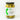comprar Aceitunas Sin Hueso con Manzanilla Casa Amella, 600g online supermercado ecologico en barcelona frooty