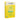 comprar Acido Citrico Ecodoo, 350g online supermercado ecologico en barcelona frooty