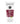comprar Acondicionador Brillant Care Sante, 150ml online supermercado ecologico en barcelona frooty