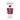 comprar Acondicionador Brillant Care Sante, 150ml online supermercado ecologico en barcelona frooty