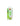 comprar Agua de Coco Isola Bio, 500ml online supermercado ecologico en barcelona frooty