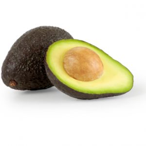 comprar Aguacates ecológicos y de proximidad cultivados de proximidad ecologico online supermercado ecologico barcelona frooty