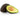 comprar Aguacates ecológicos y de proximidad cultivados de proximidad ecologico online supermercado ecologico barcelona frooty